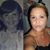 Christine Clements's profile image
