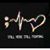 Carrie Ann McDaniel's profile image