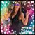 Jennifer Huggins Albert's profile image