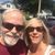 John Largent - Putnam's profile image