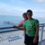Patricia Lee's profile image