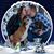 Becca Goodwin's profile image