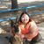 Gloria Segoviano's profile image