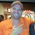 Greg Tillman's profile image