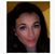 Alicia Wells's profile image