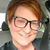 Tammy Hirter Yantzi's profile image