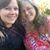 Jami Foster's profile image
