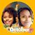 Kimberlee Mbulo's profile image