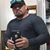 Javier Santos's profile image