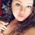 AlexAndria Rose's profile image