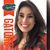 Fernanda Rocha's profile image