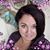 Tammie Venable's profile image
