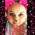 Lopez M Jazmin's profile image