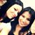 Mandi Larkin's profile image