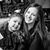 Hannah Ray Margheim's profile image