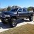 Wyatt Whitaker's profile image