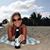Lisa Kirk Gardner's profile image