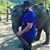 Kristopher Williamson's profile image