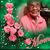 Niecy Malone's profile image