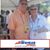Candace Witte's profile image