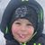 Erica Thompson Christell's profile image