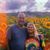 Holly Vogel's profile image