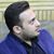 Behnaam Vazirian's profile image