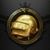 Sarim Sultan's profile image