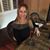Maritza Munoz's profile image
