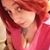 Hannah Dahl's profile image
