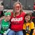 Larri Bateson's profile image
