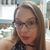 Paula Kwasny's profile image
