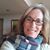 Karen Hastings Chaves's profile image