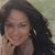 Karen Cavarozzi's profile image
