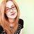 Shaydee Watson's profile image