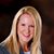 Shannon Kathleen's profile image