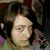 Kimii Steele Laitinen's profile image