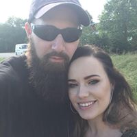 Blake Venable's profile image