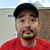 Danny Stevens's profile image