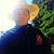 Juan Ruiz's profile image