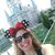Enza Vogel's profile image