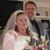 Kim Duffey's profile image