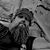 Shane H. Hutchinson's profile image