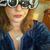 Heather Lucretia K Childers's profile image