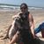 Ann Reda's profile image