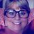 Jennifer Felts-Hullett's profile image