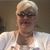 Janice Davis's profile image