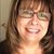 Edmee Dearing's profile image