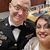Yvonne Ziats Truan's profile image