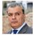 Maurizio Cacciavillani's profile image